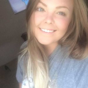 Meet your Posher, Montgomery